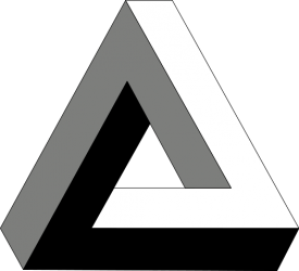 Logo Step One Formation
