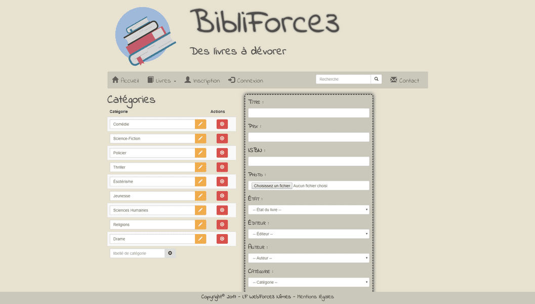 Screenshot2 Bibliforce3