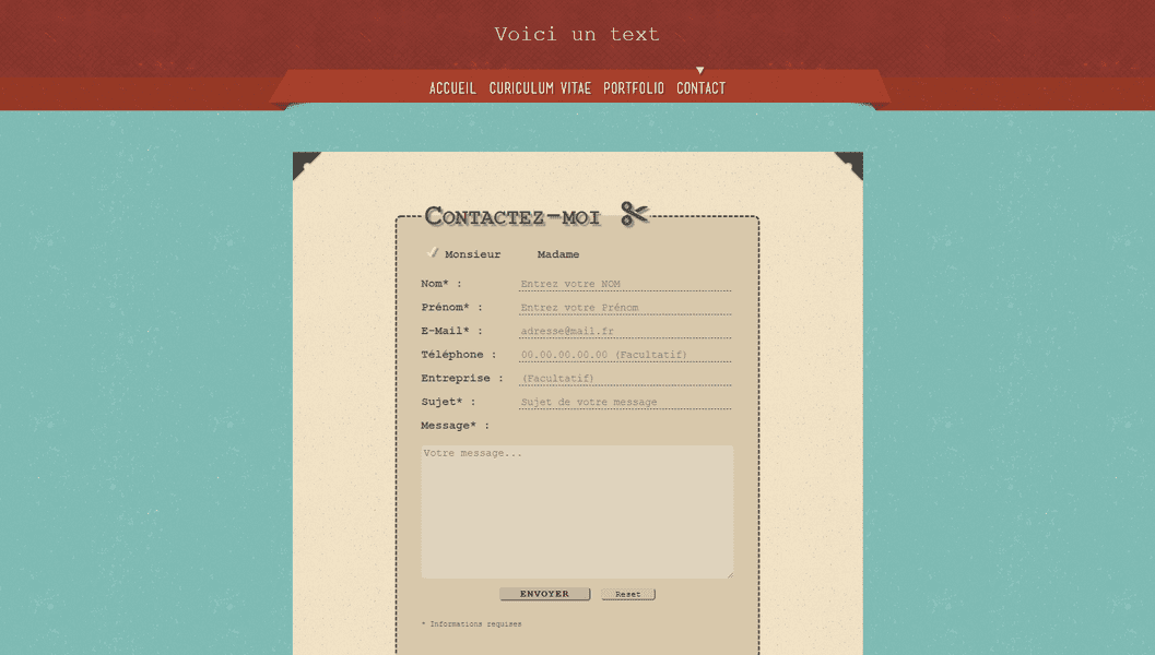 Screenshot7 Vintage
